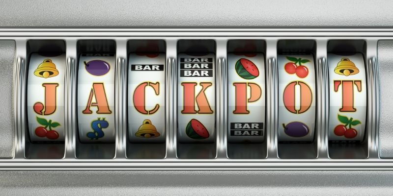Explore the World of Slots with High Rewards - How to Win Big 2 image 26