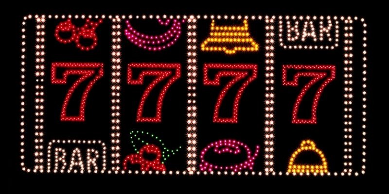 Explore the World of Slots with High Rewards - How to Win Big 3 image 27