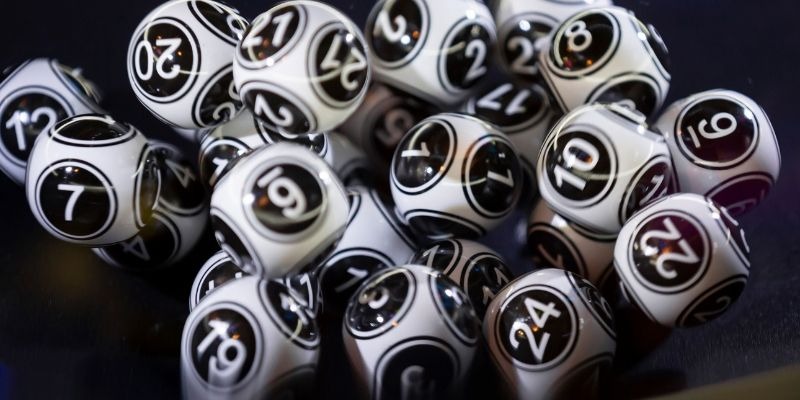 Discover Kon Tum Lottery - The Most Exciting and Interesting in the World of Vietnamese Lottery